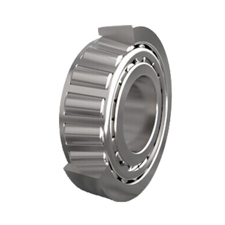 3000 series of tapered roller bearing