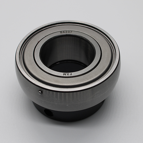 SA insert bearing