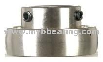 Chrome Steel Bearing Inserts-SB200