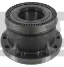 Truck bearing for RENAULT-50 10 216 920 ODS.TK-012