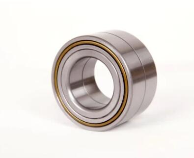 Dac25520037 Wheel Hub Bearing
