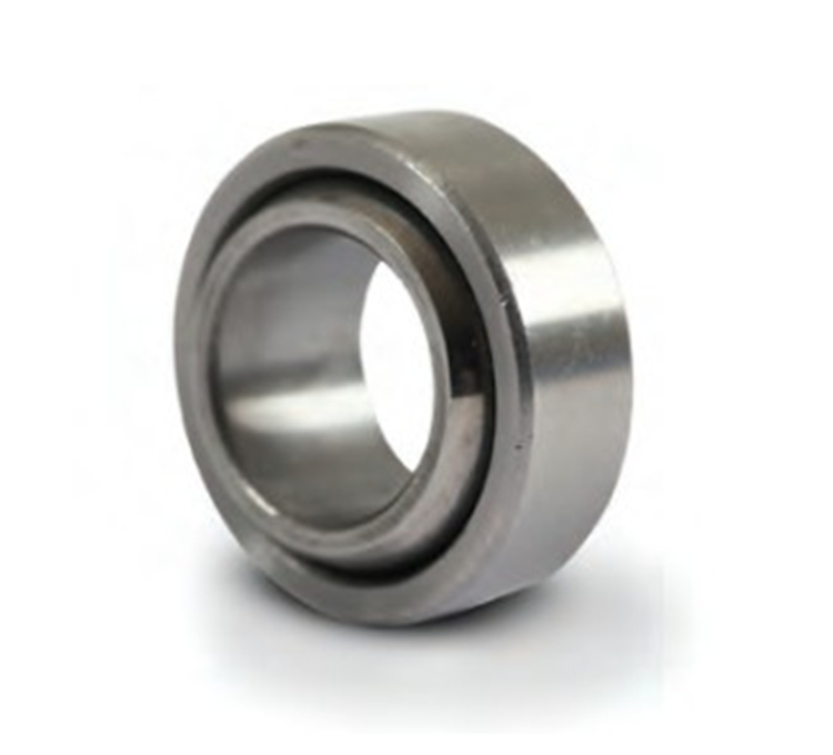 high quality PTFE liner self-lubricating radial joint bearing Spherical Bearing