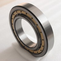 Cylindrical Roller Bearing