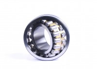 Sphercial Roller Bearing