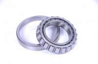 30000R series of Tapered Roller Bearing