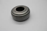 insert bearings