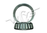 Taper Roller Bearing-d 110-1000mm
