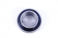 UC300 series of Pillow Block Bearing