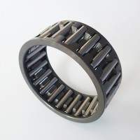 Radial Needle Roller and Cage Assembly