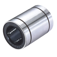 Standard Type-LM/LMB/LME Series