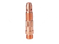 10N Collet Body
