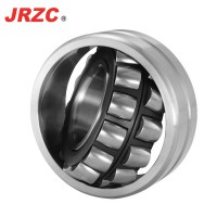 Spherical Roller Bearings CC Self-Aligning Roller Bearings double row ID 30mm-400mm