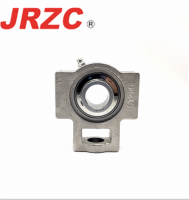 SUCT  Insert Bearing,Pillow Block Bearing,Stainless Steel Bearing,Pillow block ball bearing