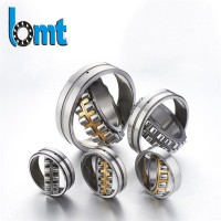demybearing Spherical Roller Bearings