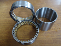 526026 Cylindrical roller bearing