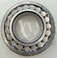 brand w33  roller bearing spherical roller bearing abec 9 22211 22320