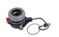 Clutch Release Bearings RXC2195