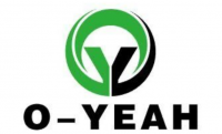 Linqing O-Yeah Bearings Co.,Ltd
