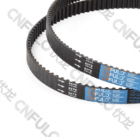 Timing belt