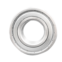 Deep Groove Ball Bearing  6403 Series