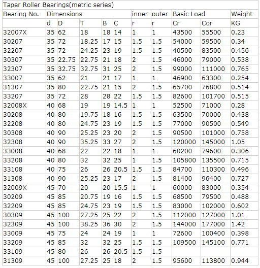 QQ图片20201231172214.png
