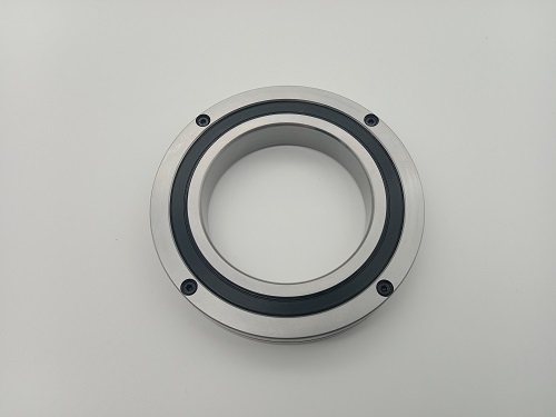 RB5013-1 500k.jpg